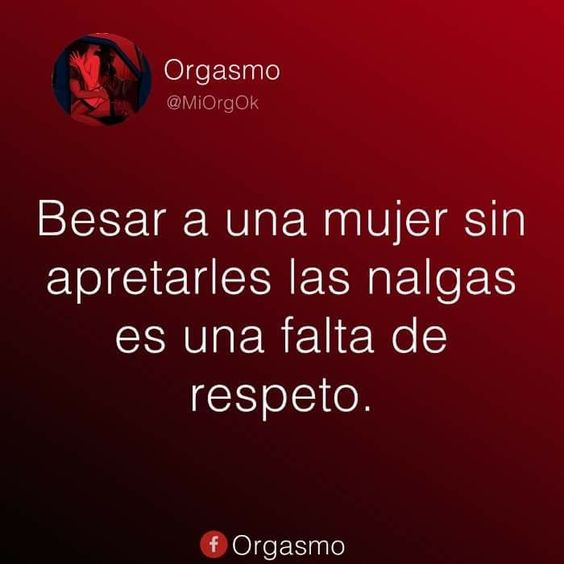 Alejandro Quezada (@alejandro6gq) on Twitter photo 