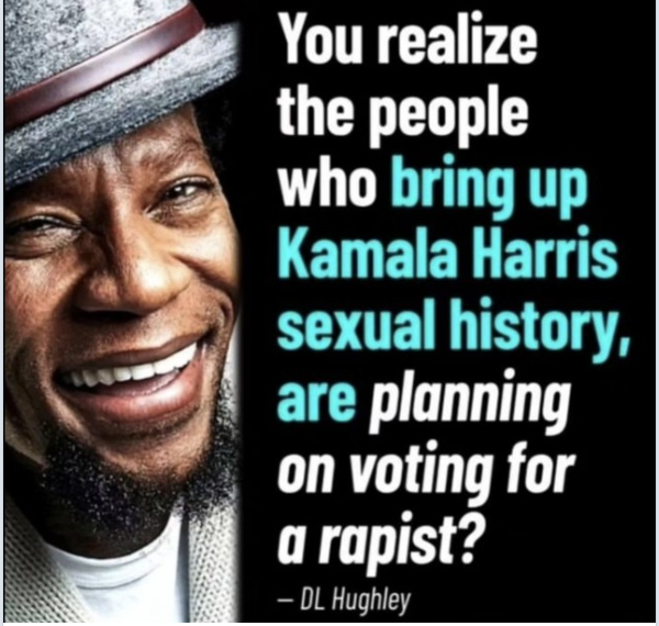 GUZH4APaoAAnc6k?format=png&name=small