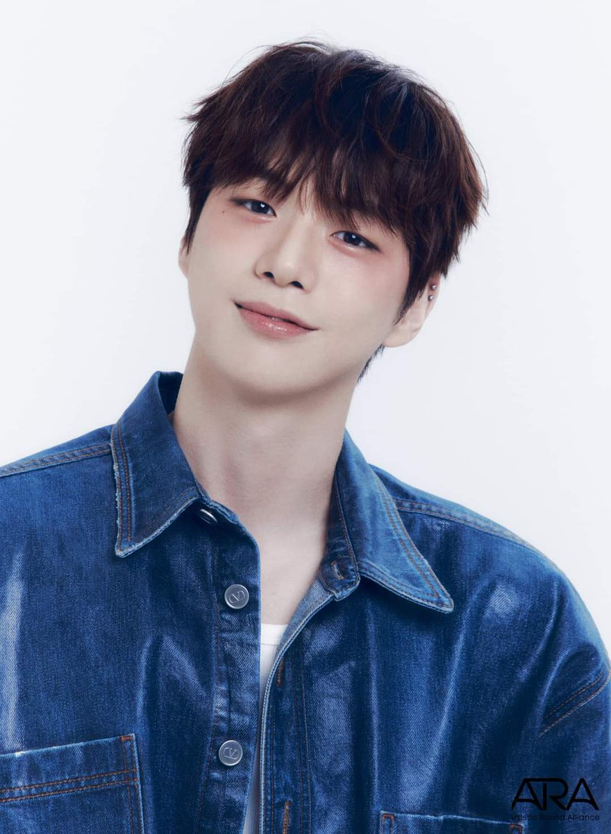 Proud to be Danity tweet media