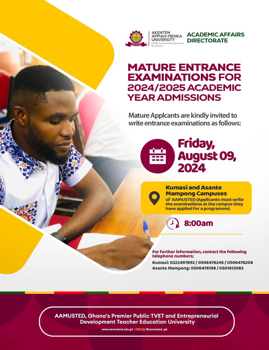 2025/2025 Academic Calendar Ghana For Shs Teachers Elva Noreen 2025/2025 Academic Calendar Ghana For Shs