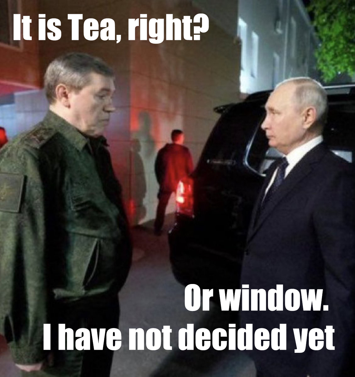GUZHGM4WkAAKOlL?format=jpg&name=medium