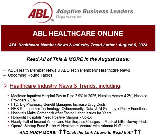 ABLOrgHealth tweet media