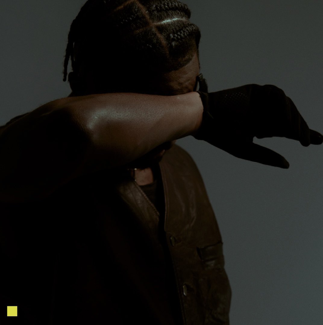 LYAMLYAMLYAM's tweet image. (Act 2)  MERRY GO ROUND prod by @mura_masa_   / VS THE WORLD prod by Gabriel Gifford is OUT NOW

Link here: open.spotify.com/album/33WFa4jT…

Visual directed by Claryn Chong &amp;amp; Choreographed by Ethan Jacob Samuels: youtu.be/OugUrxFMYk0?si…