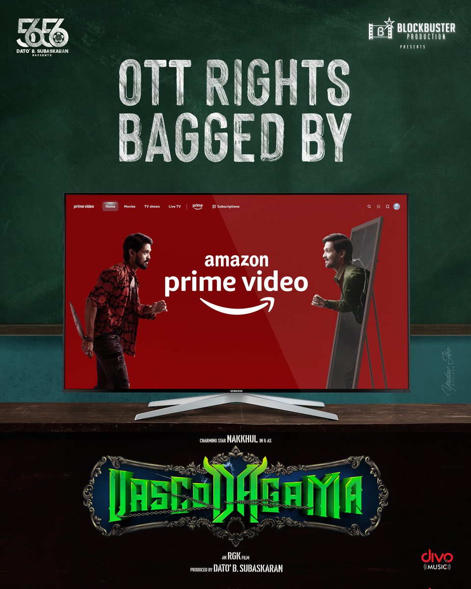 5656 productions tweet media