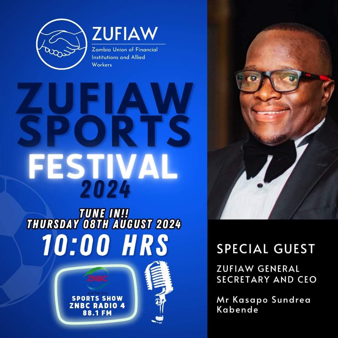 ZUFIAW's tweet photo. Tune In! https://t.co/VtpjAKAD4h