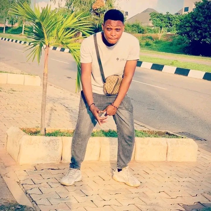 New Era 🔥 Album Dropping Soon 🎤
#EndBadGovernancelnNigeria