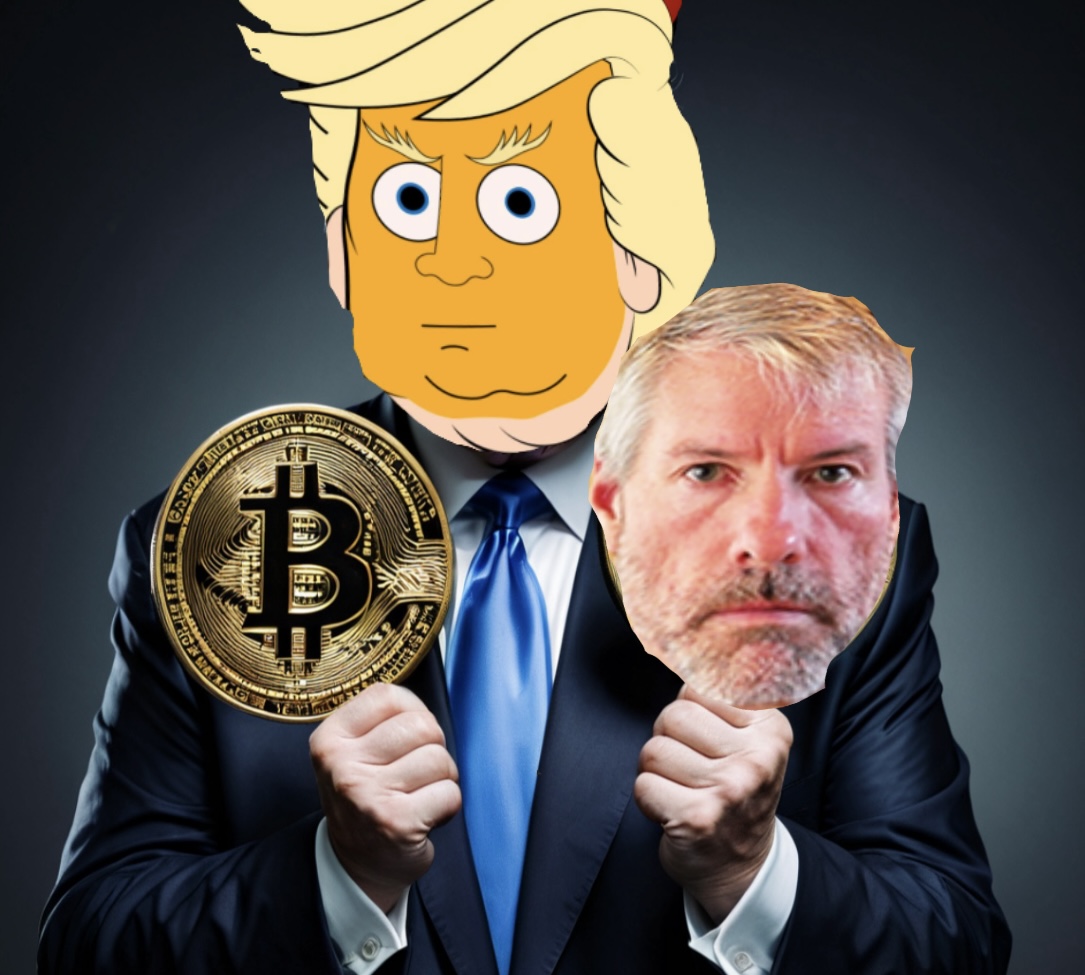 FNNetwork tweet media