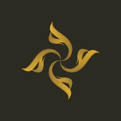 Wael Designer (@waeldesigner) on Twitter photo السلام عليكم
أحتاج إلى وظيفة عن بعد ⚘
مصمم شعارات وهويات بصرية
خبرة اكثر من ١٥ سنة
أرسم وأخط
للتواصل جوال وايميل 🌿
0504227060
wael.4art@gmail.com
وائل التميمي
لا تحرموني من دعمكم 🌷
وجزاكم الله عني كل خير
مرفق ملف لبعض الاعمال
mediafire.com/file/f6qqx1fcp… السلام عليكم
أحتاج إلى وظيفة عن بعد ⚘
مصمم شعارات وهويات بصرية
خبرة اكثر من ١٥ سنة
أرسم وأخط
للتواصل جوال وايميل 🌿
0504227060
wael.4art@gmail.com
وائل التميمي
لا تحرموني من دعمكم 🌷
وجزاكم الله عني كل خير
مرفق ملف لبعض الاعمال
mediafire.com/file/f6qqx1fcp…