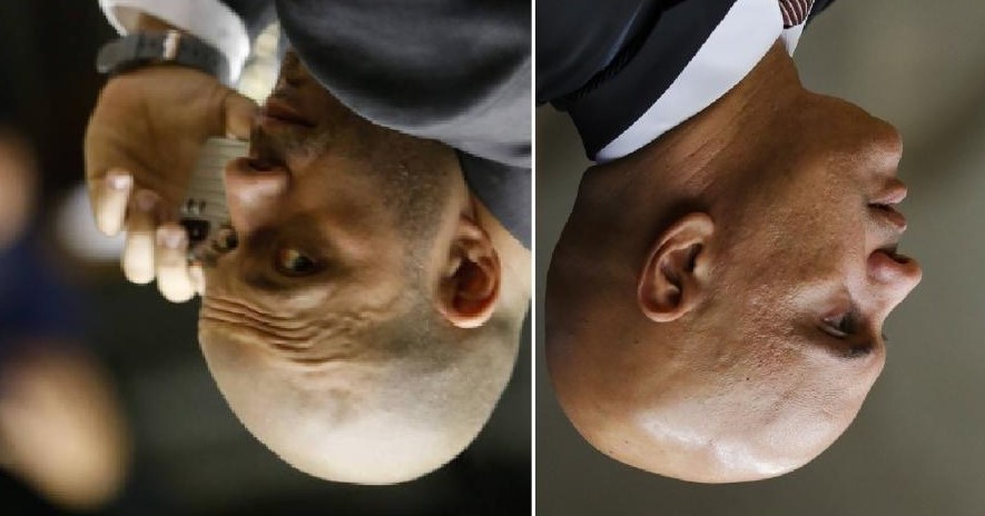 drpaulofaria22's tweet photo. Sr. Alexandre de Moraes, voluntariamente, a multa (resgate) foi paga, há quase 2 semanas.
Por gentileza, CUMPRA A LEI, e saia da subversão legal.