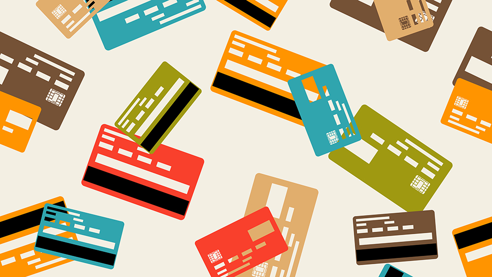 Banks have introduced "repayment-by-purchase" options, allowing consumers to make payments toward specific purchases rather than their aggregate #debt. But does this actually help people?

A Journal of Marketing Research study explores: bit.ly/3yyXLOv

#personalfinance