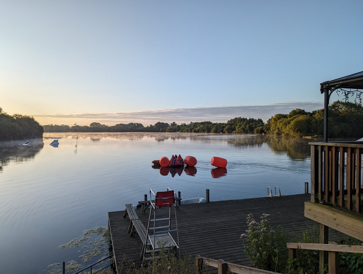 Fiona Johnson (MCCT) tweet media