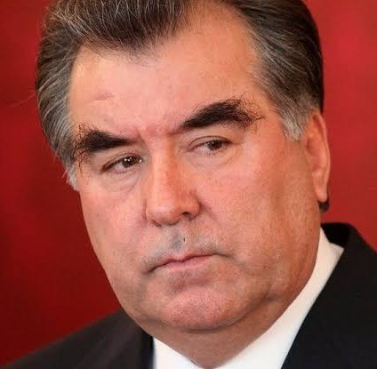 okinda44's tweet image. Tumetenga

Tumeweka mikakati

Tumeajiri Vijana

Tutaleta

Tume...
#NaneNaneMarch
#RutoMustGo

Tajikistan               Vs     Tumekistan 
President                         President