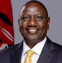 okinda44's tweet image. Tumetenga

Tumeweka mikakati

Tumeajiri Vijana

Tutaleta

Tume...
#NaneNaneMarch
#RutoMustGo

Tajikistan               Vs     Tumekistan 
President                         President