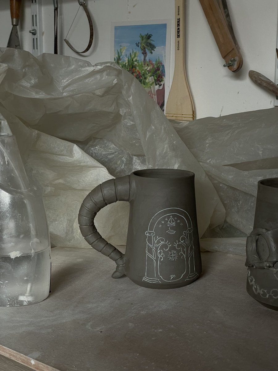 La journée prototypes 💫