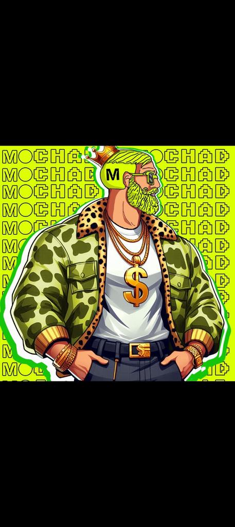 Layefa06's tweet photo. @modeintern Finally seen the best ones here, modeintern is here to stay https://t.co/ESgZmenBhr
