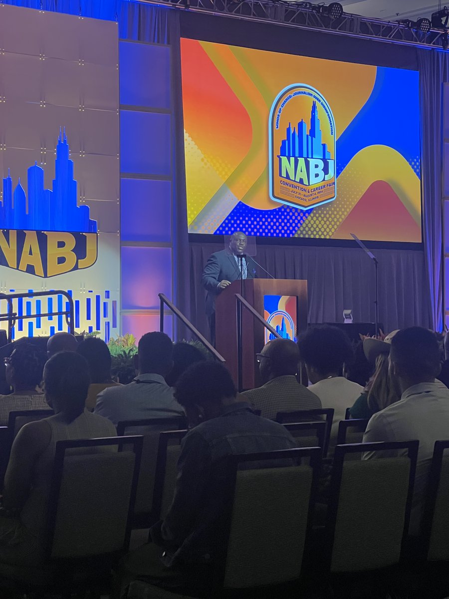 Malik Mitchell tweet media