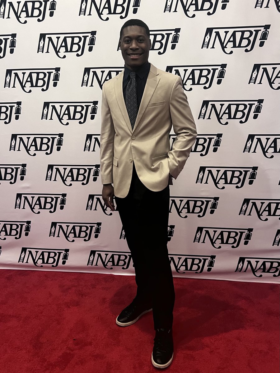 Malik Mitchell tweet media