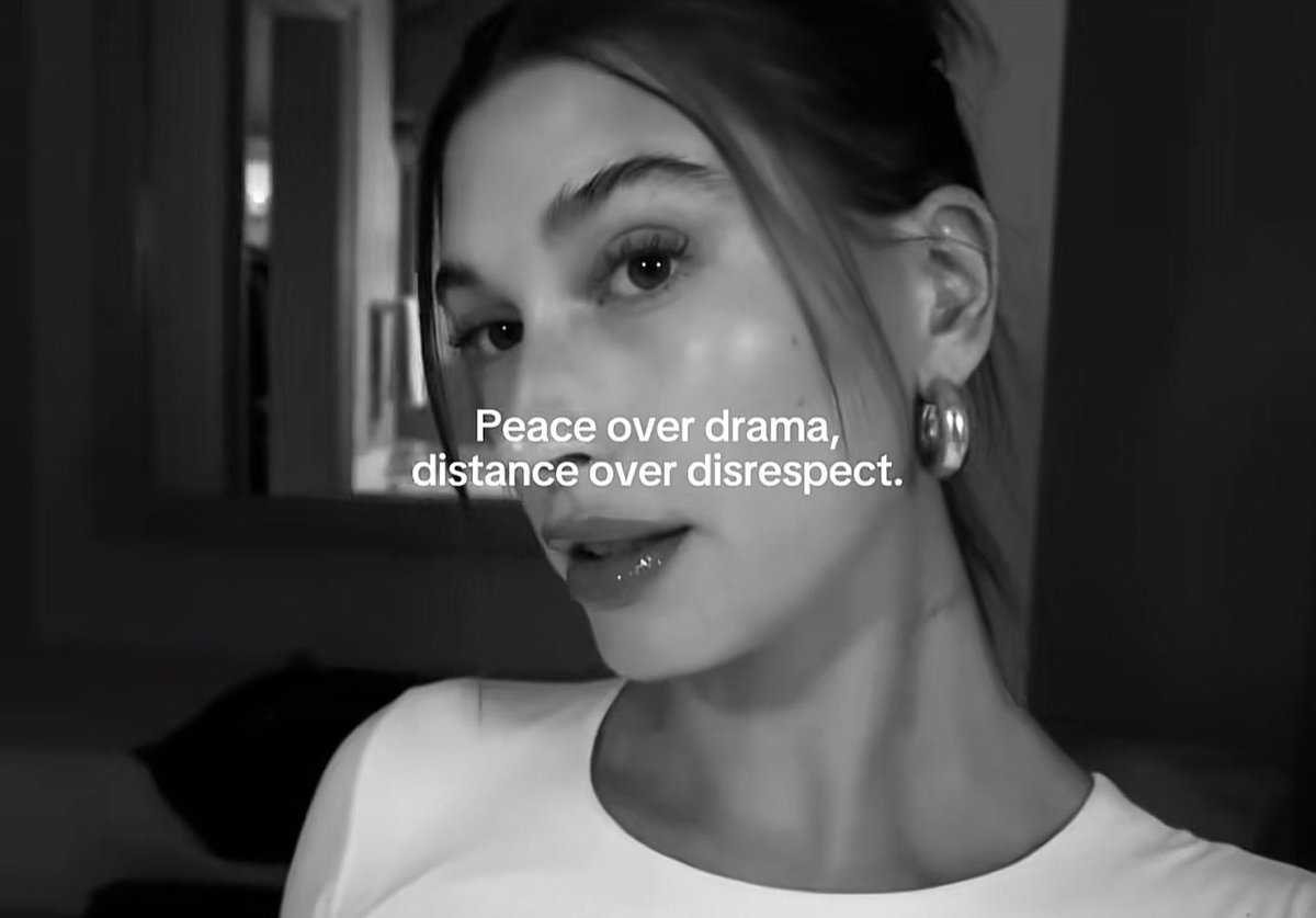 virgobaby (@maybeeevirgo) on Twitter photo 