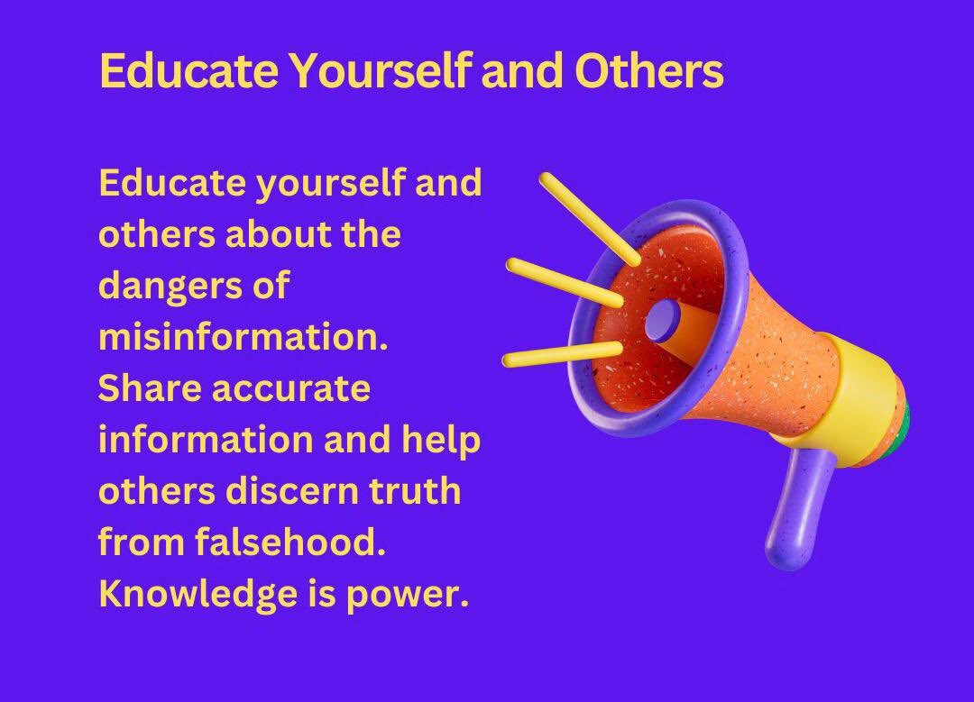 Some really important guidance here please read and share. Mis information on social media is creating enflaming tensions let’s verify first. 
Do not engage with trouble makers, report to 999 immediately. 

Crédit to East London Mosque for making these. 

#Riots #FarRight #Safe