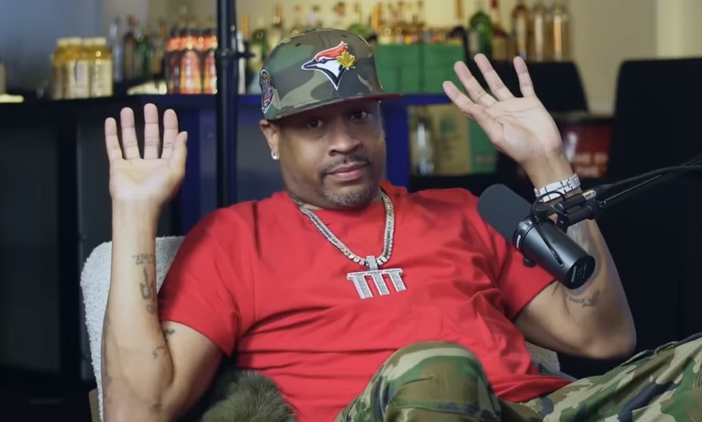 Paweeze33 tweet media