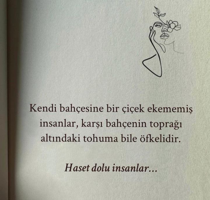 haklı (@asirihaklii) on Twitter photo 