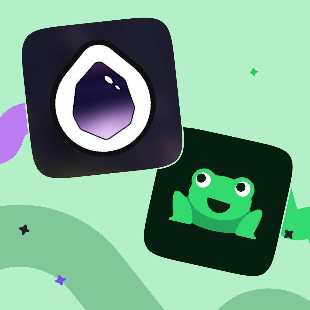 leap_wallet's tweet image. the liquid staking game has a new name!
@dropdotmoney is on a mission to unlock billions in #interchain liquidity

with Leap you'll be able to liquid stake $TIA, $ATOM &amp;amp; more right from your wallet

every drop will matter, stay ready💧