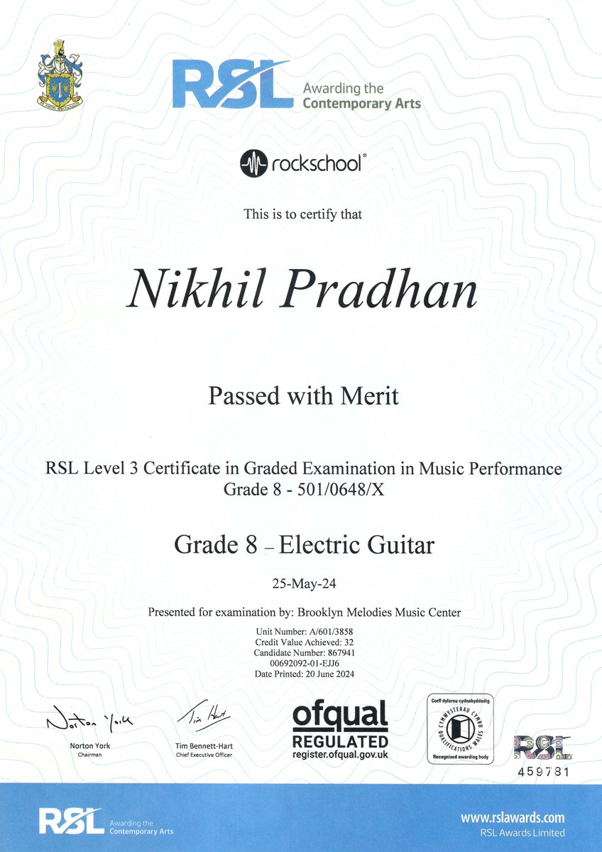 Ninad Pradhan tweet media