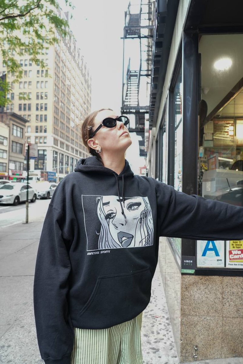 appstatechicks's tweet photo. IT GIRL MERCH DROP 👀🩷🤍 
https://t.co/q03J1TtGKZ 

https://t.co/DbZMETTcod

https://t.co/3Sh6xfBUMX https://t.co/YV7FrzsslX