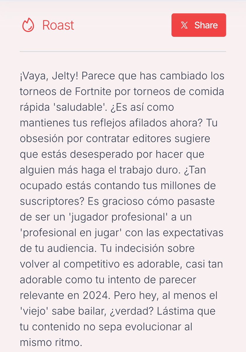 Jelty 🧢 tweet media