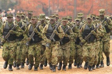 えるいー@ろーえんふぉーさー tweet media