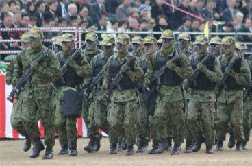 えるいー@ろーえんふぉーさー tweet media