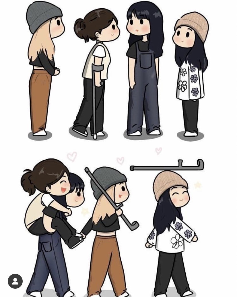 aggold69's tweet photo. 🖤🩷
 #8YearsWithBLACKPINK https://t.co/98hzkfZXie