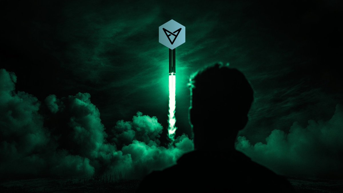 crypto_azylus's tweet photo. You know what's better than buying the dip? Buying a fucking rocket before liftoff. That's $VXV right now. 

When this thing goes parabolic, you'll wish you mortgaged your house to buy more. (Not financial advice lol, but you get the point) 

#VectorspaceAI https://t.co/Ig12SLWsm3