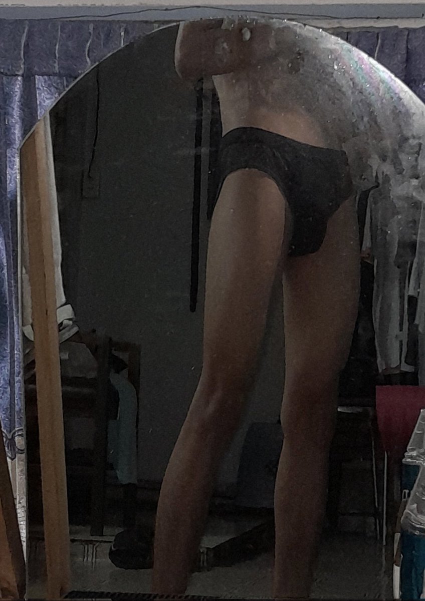 VIPfor6's tweet photo. ចង់ណាស់💦 https://t.co/A6KyIOoXoK