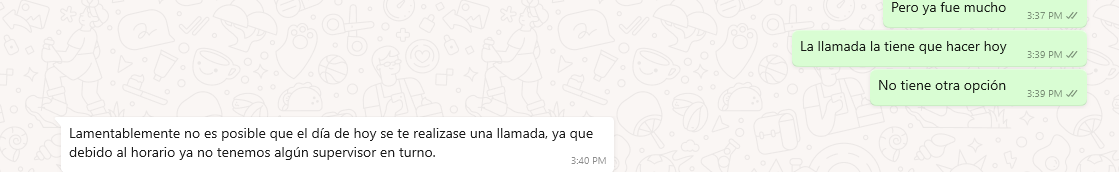 Rodolfo Castro tweet media