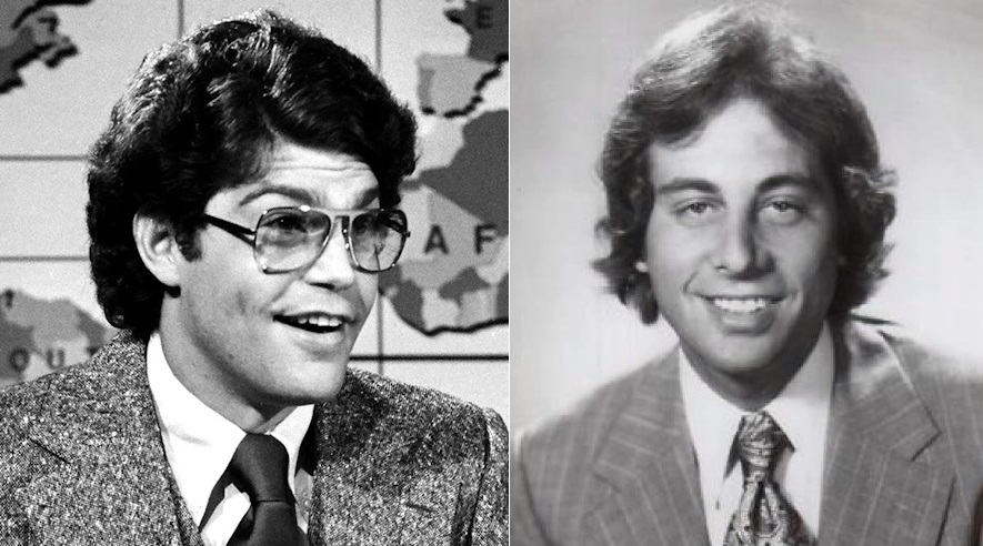 acbaird's tweet photo. Franken v Tartikoff. https://t.co/cofLmi7KXS https://t.co/DRRtQ4gk4v