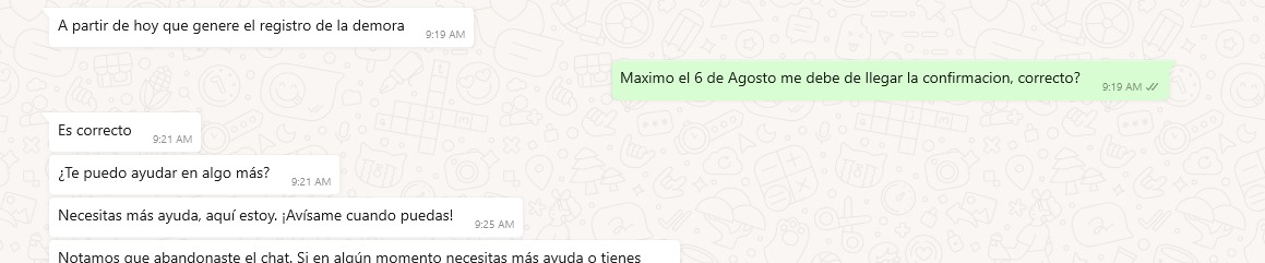 Rodolfo Castro tweet media