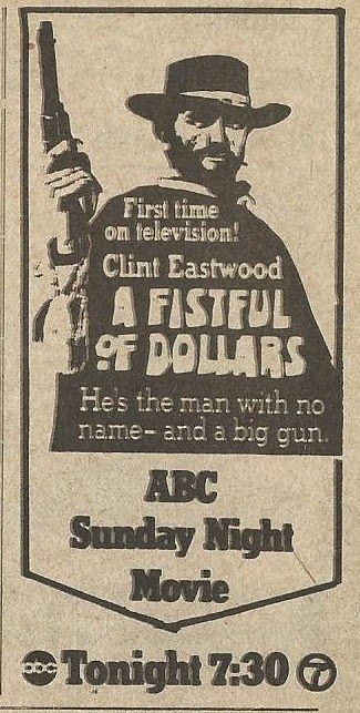 Westerns & the Old West tweet media