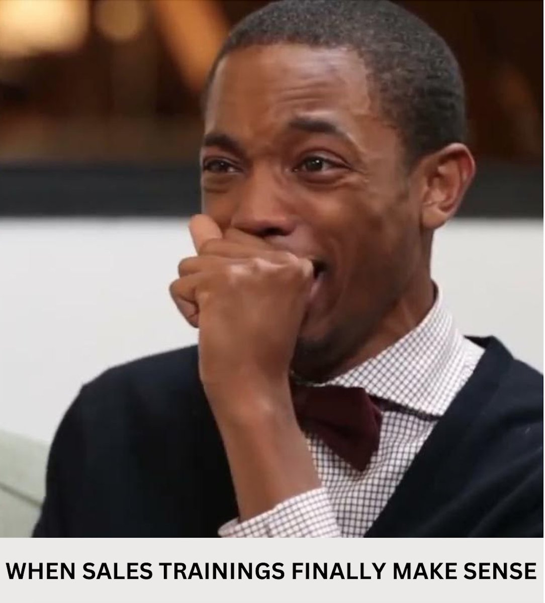 Managers be like, "I review all my sales calls!" Reality: reviews less than 1% 😅

Want to actually boost your reps' performance and win rates? 🚀

Check out these game-changing hacks to improve your sales call tracking in our latest blog! 👉 bit.ly/4fsVFAi