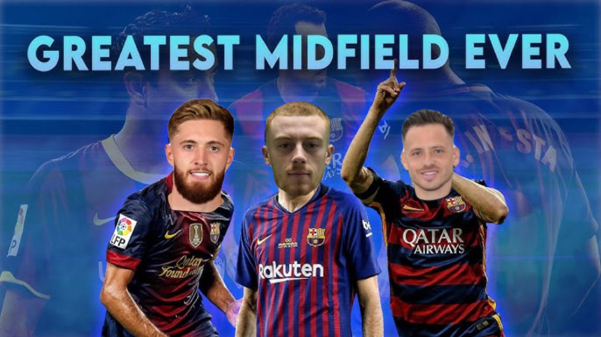 Crokey23's tweet image. #colu