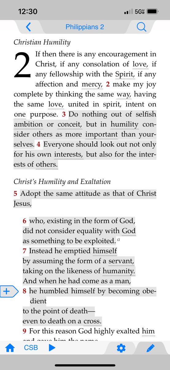 #12DaysofMisfits begins December 13!! tweet media