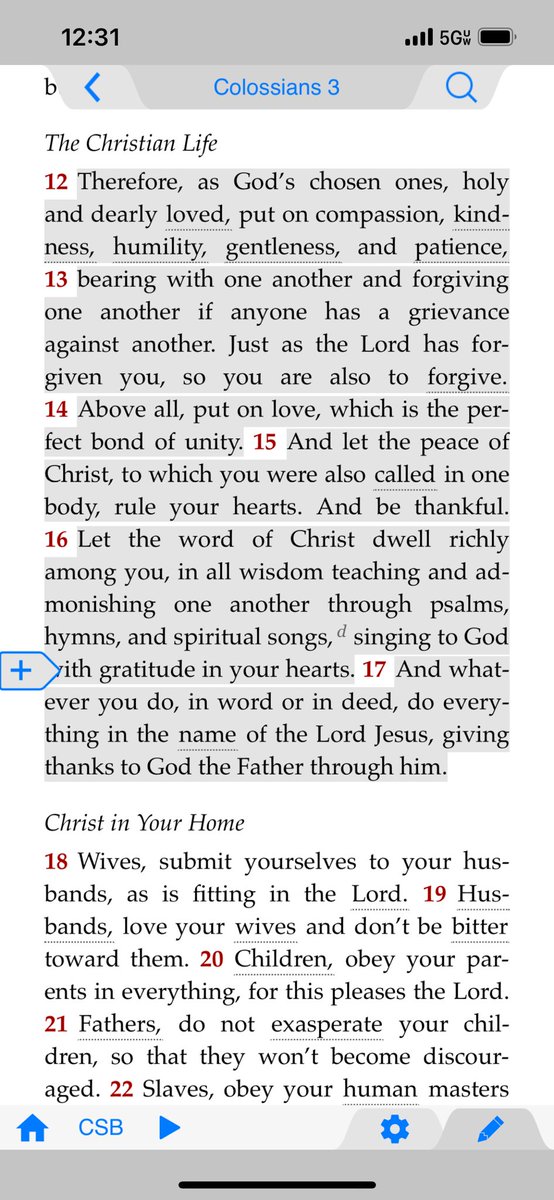 #12DaysofMisfits begins December 13!! tweet media