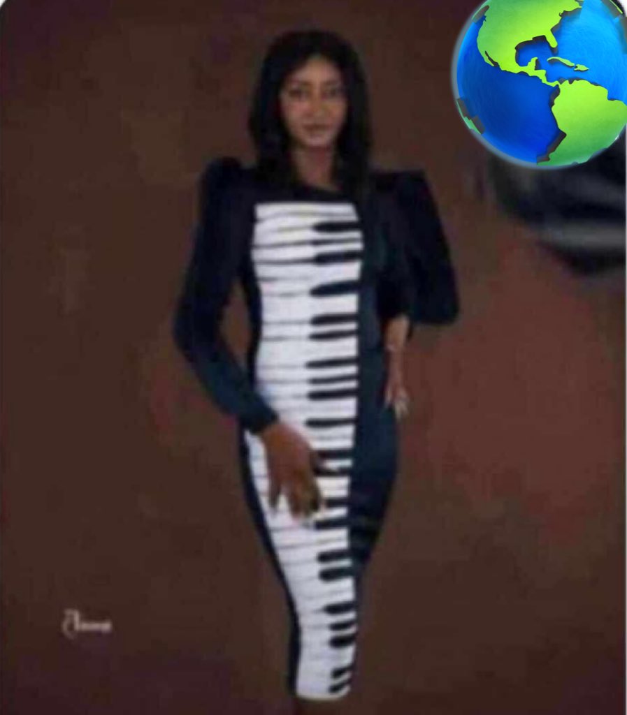 Amapiano  😂😂😭