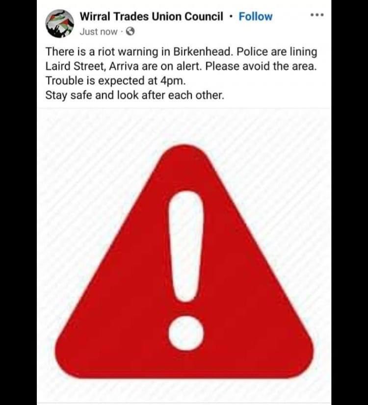BecWaterfield's tweet photo. I am hungry, hot and perimenopausal - these little shits come near me and they’ll regret it! 

In fact, maybe that’s the answer - we send gangs of menopausal women out into the towns and cities…much more terrifying! https://t.co/4QXjwIOdjV