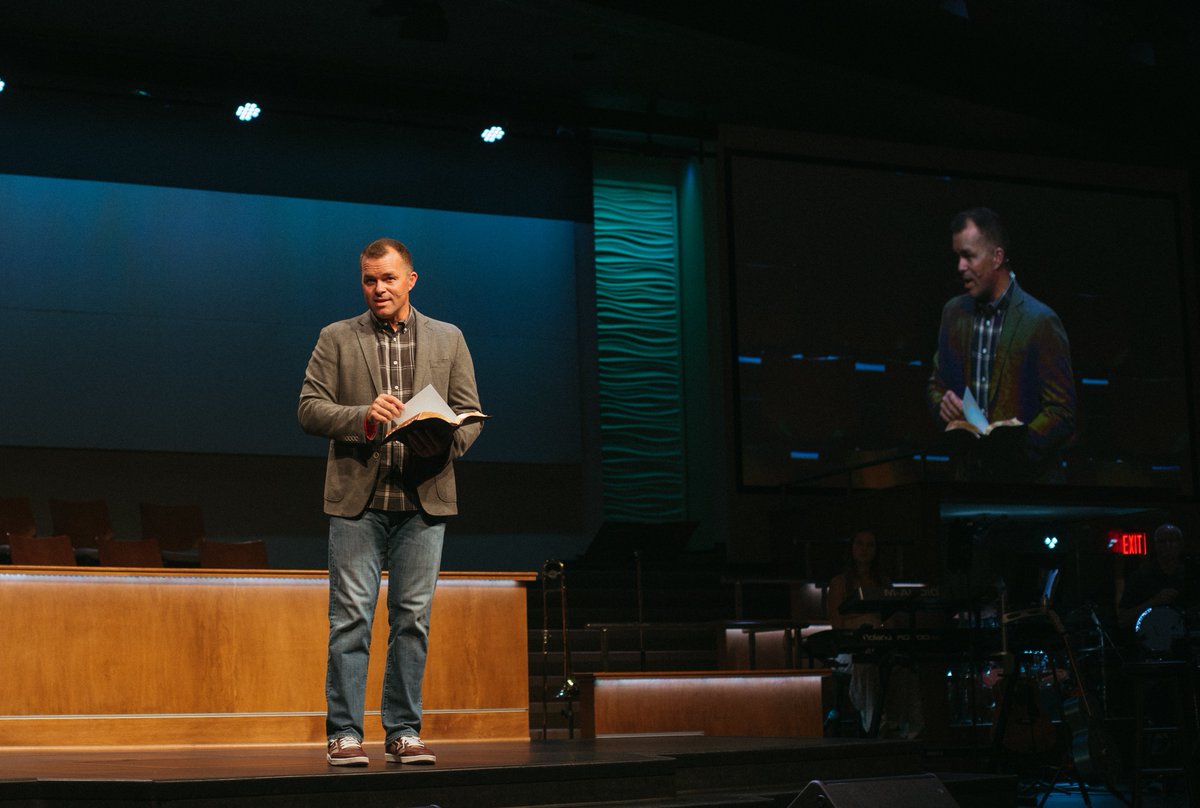 IHCCministry's tweet image. Join us at our Fall Kickoff on September 8th! Come help us kick off our fall ministries!

🍁 3:30 PM - Games and Activities
🍁 5:00 PM - Free Picnic
🍁 6:30 PM - Worship Service

Everyone is invited!
#IndianHillsCommunityChurch #FallKickoff #LincolnNE #Church