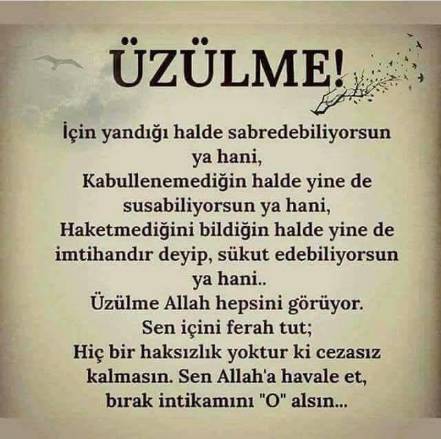 #instagramaçılsın #erisimyasağı