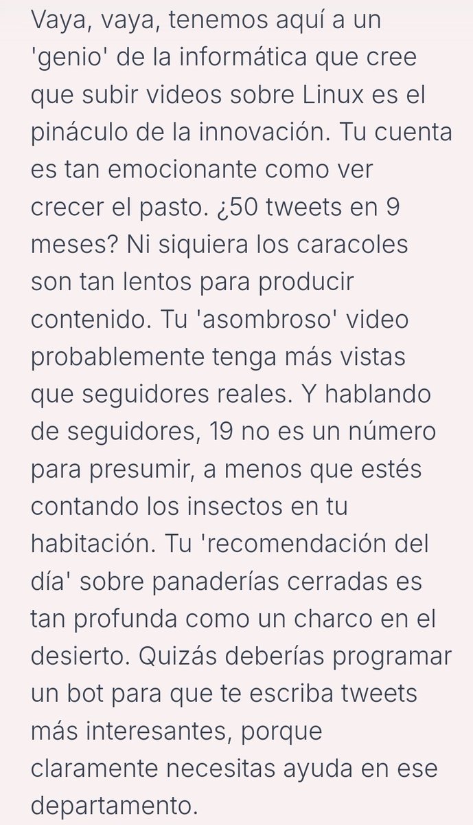 RandoCode's tweet image. 