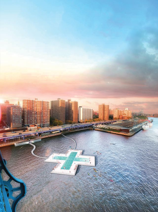 Governor Kathy Hochul tweet media