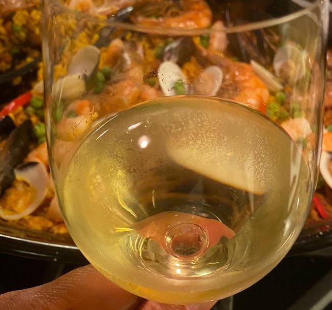 Le Bon Vin #inmyglass tweet media