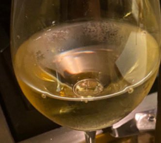 Le Bon Vin #inmyglass tweet media